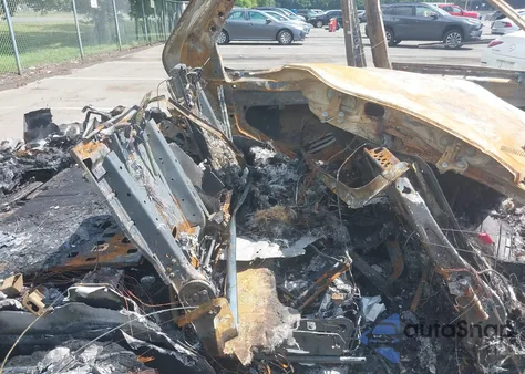 2019 Land Rover Discovery Se z USA, uszkodzony, nr VIN SALRG2RV2KA080162